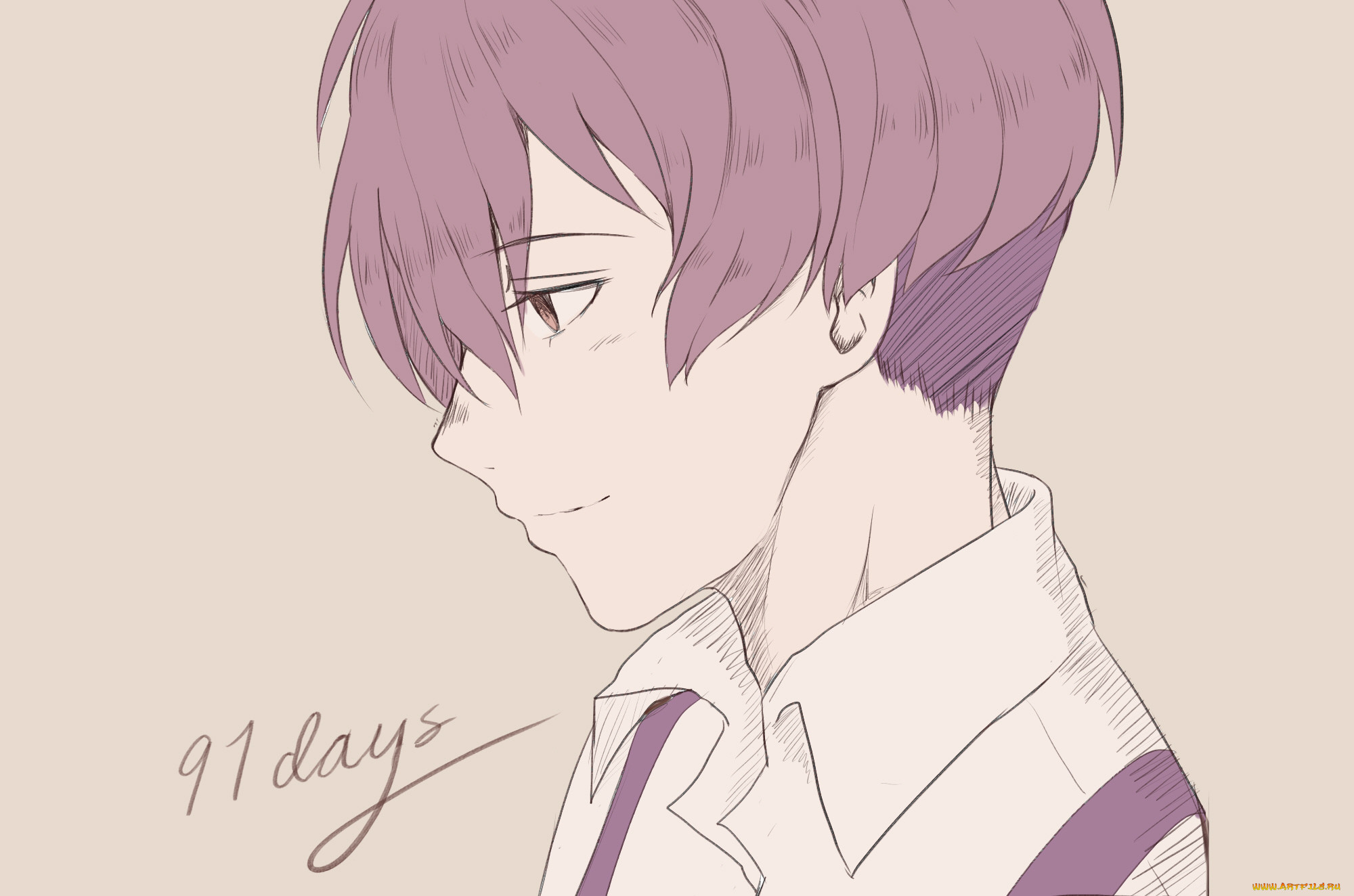 , 19 days, , 